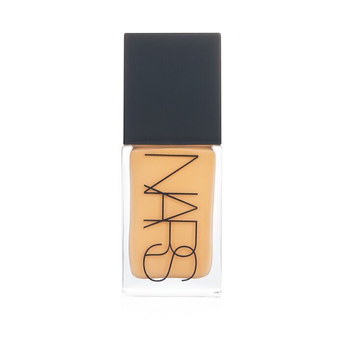 NARS Light Reflecting Foundation - Punjab (Medium 1) 30ml