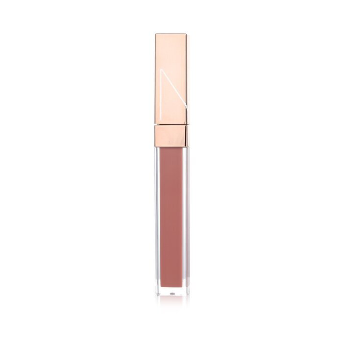 NARS Afterglow Lip Shine -  Chelsea Girls 5.5ml