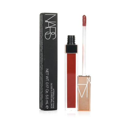 NARS Afterglow Lip Shine -  Aragon 5.5ml
