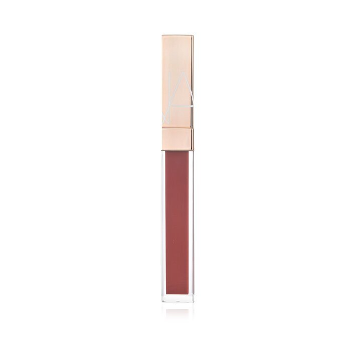 NARS Afterglow Lip Shine -  Aragon 5.5ml