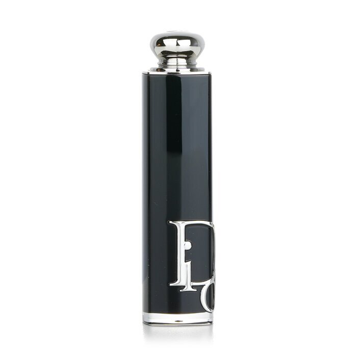 Christian Dior Dior Addict Shine Lipstick -  667 Diormania 3.2g