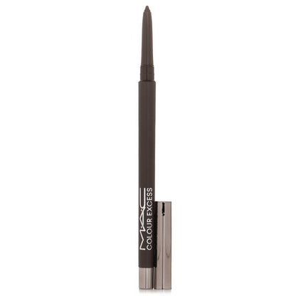 MAC Colour Excess Gel Pencil Eyeliner -  Sick Tat Bro 0.35g