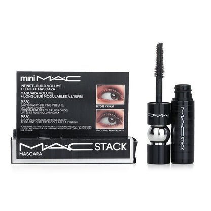 MACStack Mascara (Mini) 8ml