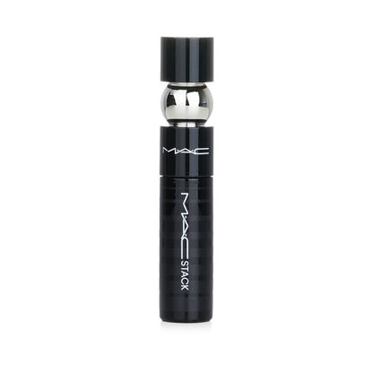 MACStack Mascara (Mini) 8ml