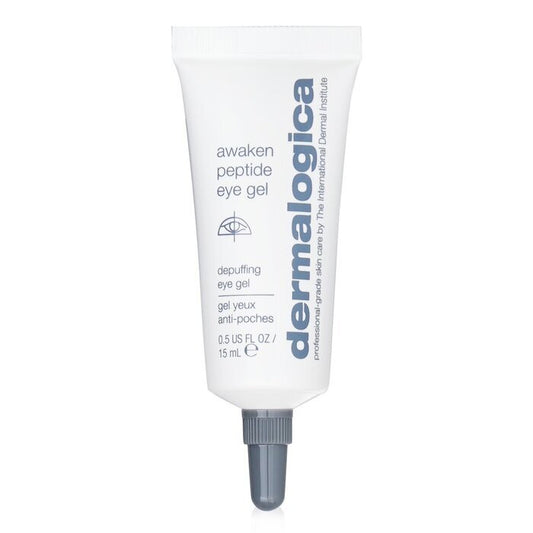 Dermalogica Awaken Peptide Eye Gel 15ml