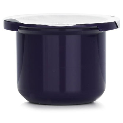 Caudalie Premier Cru The Rich Cream Refill 50ml