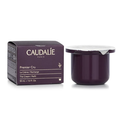 Caudalie Premier Cru The Cream Refill 50ml