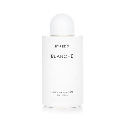 Byredo Blanche Body Lotion 225ml