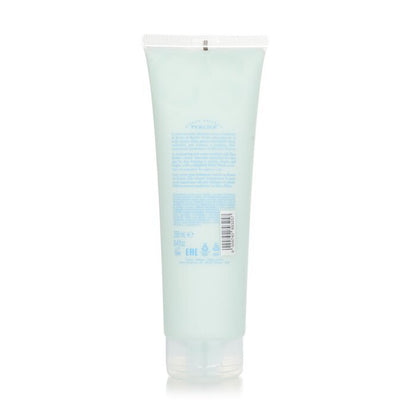 Perlier White Musk Moisturizing Body Cream 250ml