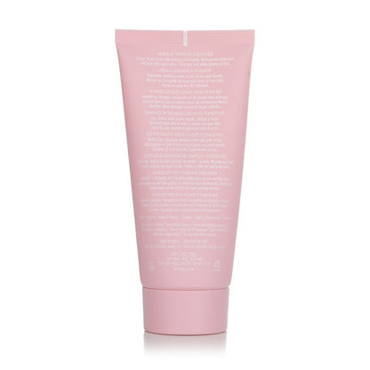 Kylie Skin Makeup Melting Cleanser 120ml