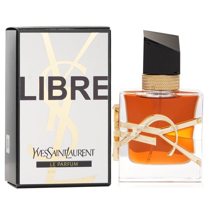 Yves Saint Laurent Libre Le Parfum Eau De Parfum Spray 30ml