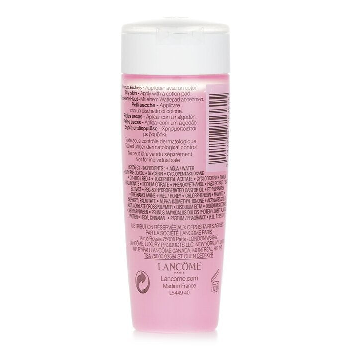 Lancome Tonique Confort Toner 50ml