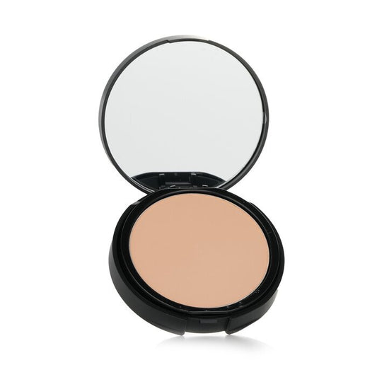 BareMinerals Barepro 24HR Skin Perfecting Powder Foundation -  Fair 15 Neutral 8g