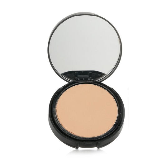 BareMinerals Barepro 24HR Skin Perfecting Powder Foundation -  Fair 17 Neutral 8g