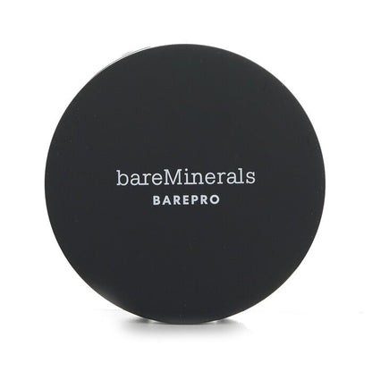 BareMinerals Barepro 24HR Skin Perfecting Powder Foundation -  Light 20 Warm 8g