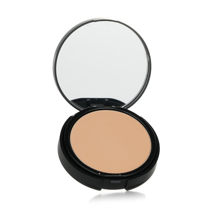 BareMinerals Barepro 24HR Skin Perfecting Powder Foundation -  Light 20 Warm 8g