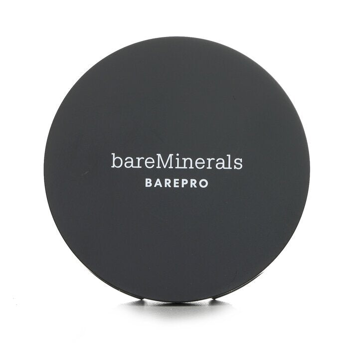 BareMinerals Barepro 24HR Skin Perfecting Powder Foundation -  Light 27 Neutral 8g