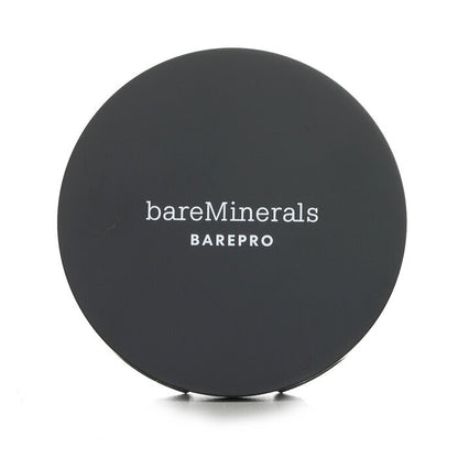 BareMinerals Barepro 24HR Skin Perfecting Powder Foundation -  Light 27 Neutral 8g