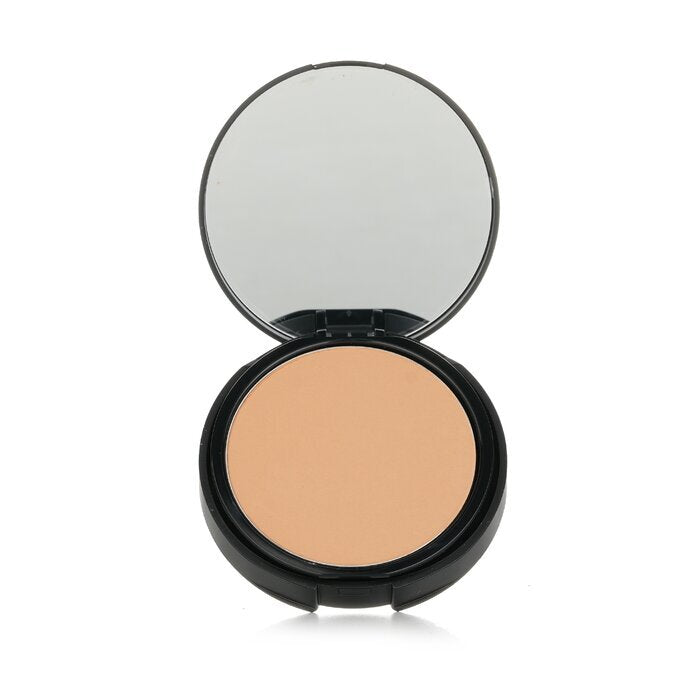 BareMinerals Barepro 24HR Skin Perfecting Powder Foundation -  Light 27 Neutral 8g
