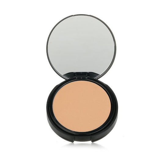 BareMinerals Barepro 24HR Skin Perfecting Powder Foundation -  Light 27 Neutral 8g
