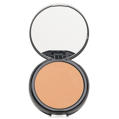 BareMinerals Barepro 24HR Skin Perfecting Powder Foundation -  Medium 35 Warm 8g