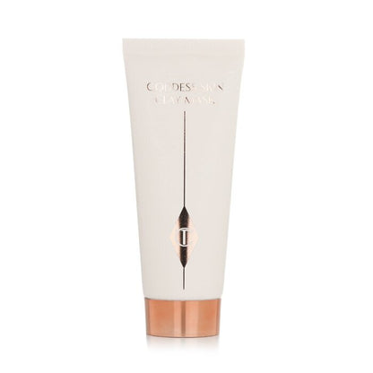 Charlotte Tilbury Goddess Skin Clay Mask 75ml