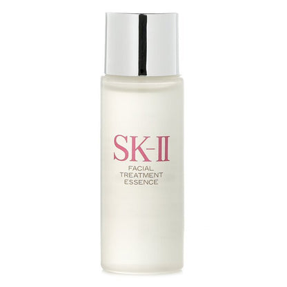 SK II Facial Treatment Essence 30ml