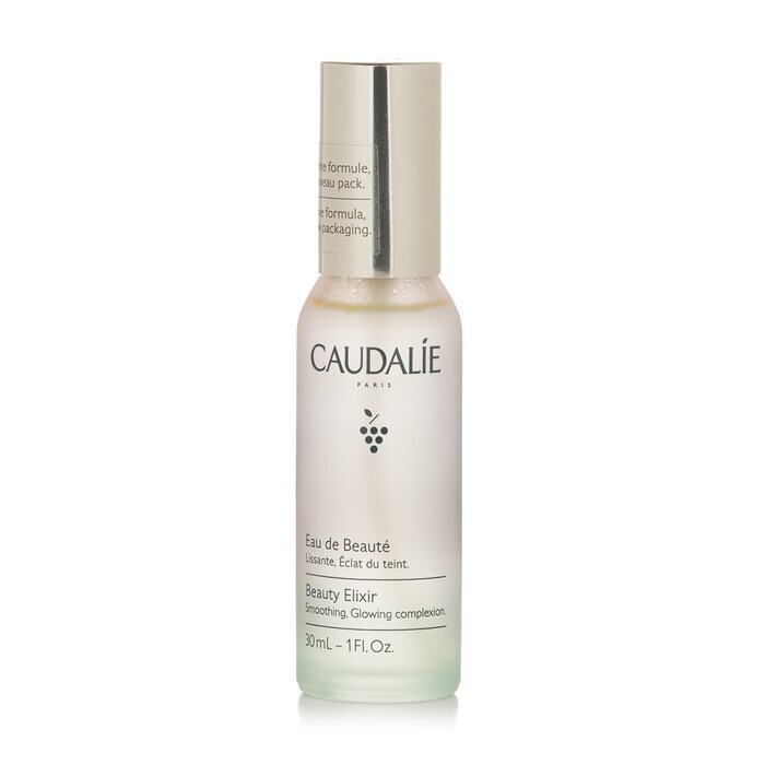 Caudalie Beauty Elixir (Travel Size) 30ml