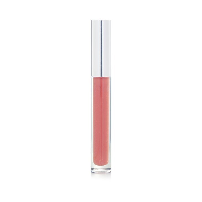 Clinique Pop Plush Creamy Lip Gloss -  02 Chiffon Pop 3.4ml