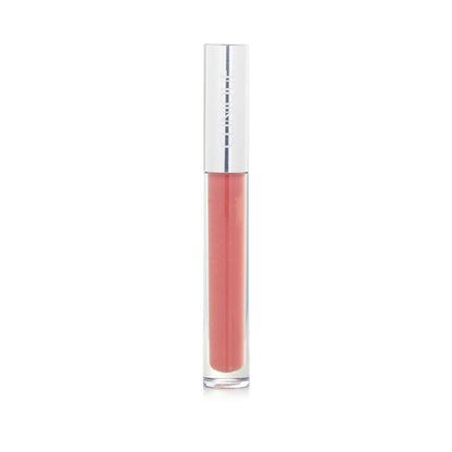 Clinique Pop Plush Creamy Lip Gloss -  02 Chiffon Pop 3.4ml