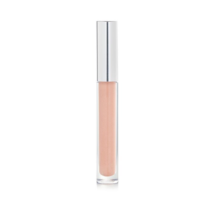Clinique Pop Plush Creamy Lip Gloss -  07 Airkiss Pop 3.4ml