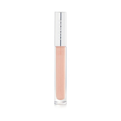 Clinique Pop Plush Creamy Lip Gloss -  07 Airkiss Pop 3.4ml
