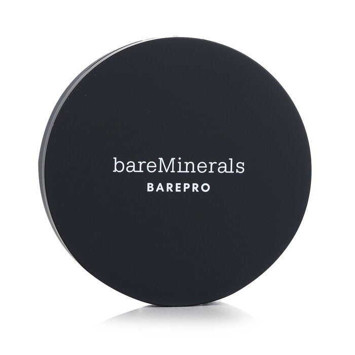 BareMinerals Barepro 16HR Skin Perfecting Powder Foundation -  Fair 10 Neutral 8g