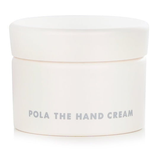 POLA The Hand Cream 100g