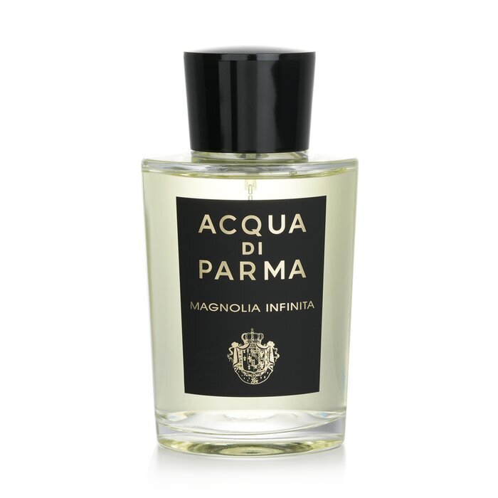 Acqua Di Parma Magnolia Infinita Eau De Parfum Natural Spray 180ml