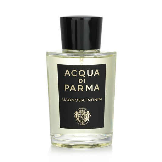 Acqua Di Parma Magnolia Infinita Eau De Parfum Natural Spray 180ml