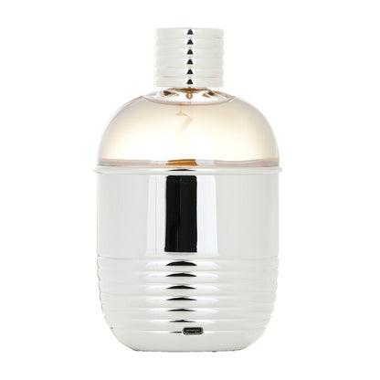 Moncler Pour Femme Eau De Parfum Spray (With LED Screen) 150ml