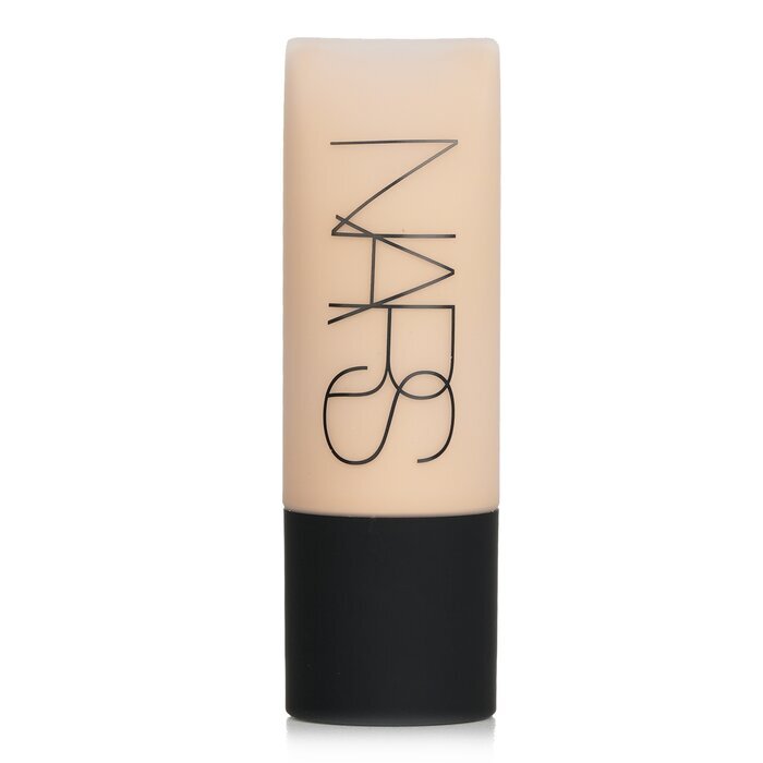 NARS Soft Matte Complete Foundation -  Light 5 Fiji 45ml