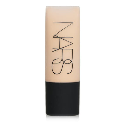 NARS Soft Matte Complete Foundation -  Light 5 Fiji 45ml