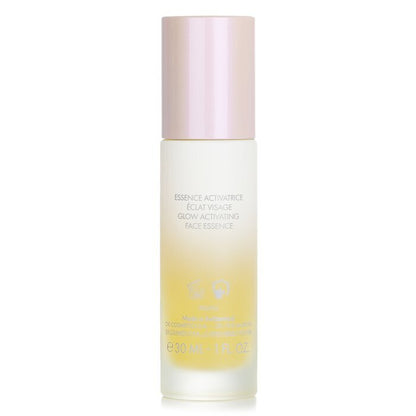 Valmont Luminosity LumiSence Serum 30ml