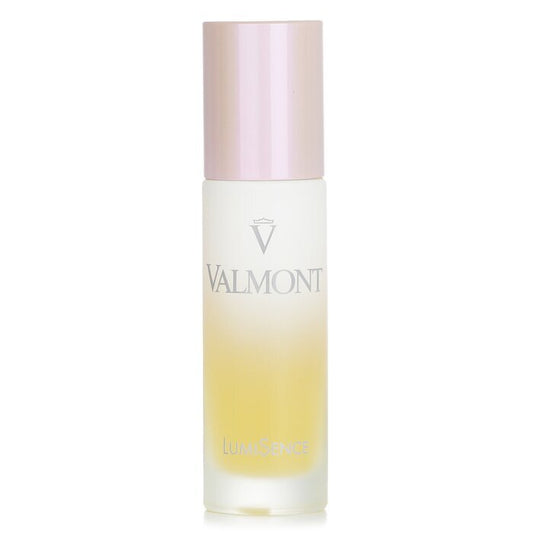 Valmont Luminosity LumiSence Serum 30ml