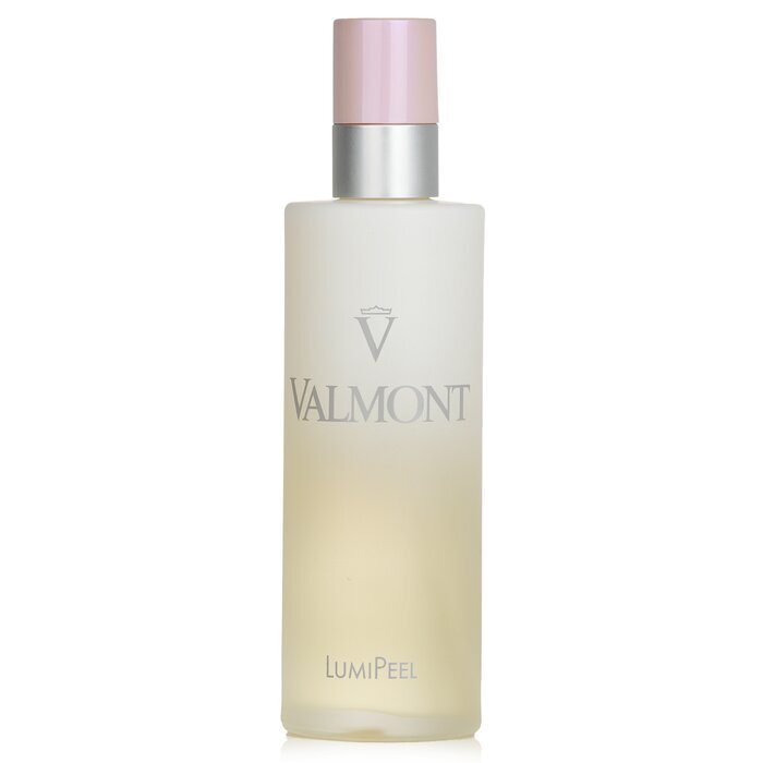 Valmont Luminosity Lumi Peel 150ml