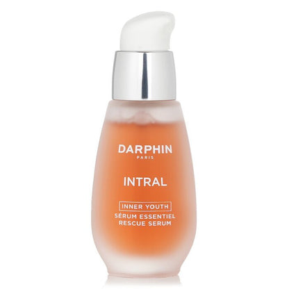 Darphin Intral Inner Youth Rescue Serum 30ml