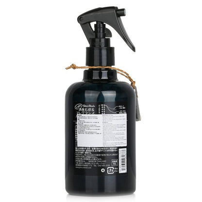 John's Blend Fragance & Deodorant Room Mist - Apple Pear 280ml