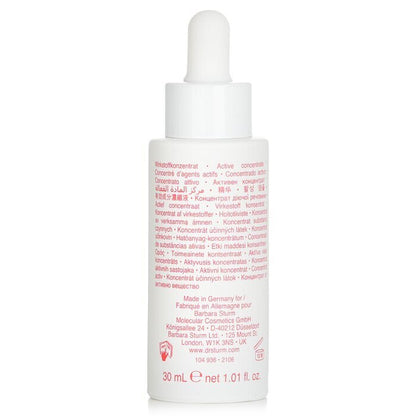 Dr. Barbara Sturm The Better B Niacinamide Serum 30ml