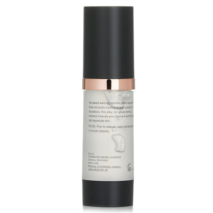 Youngblood Mineral Primer 28.5ml