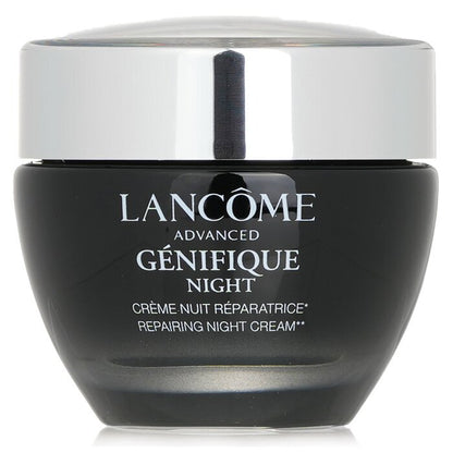 Lancome Advanced Genifique Night Cream 50ml