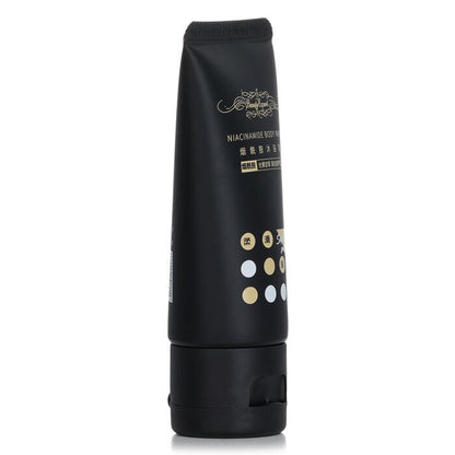 Beauty Expert by Natural Beauty (WC)Niacinamide Body Wash 30ml