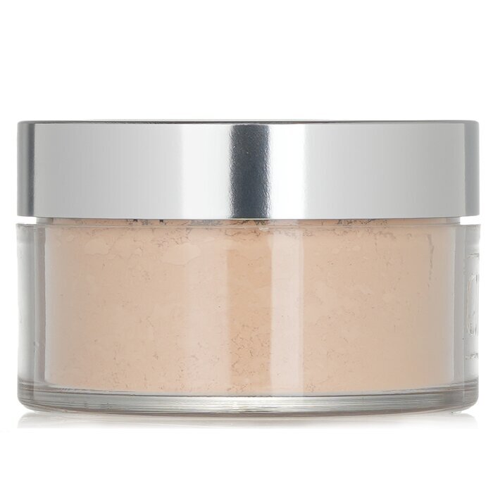 Clinique Blended Face Powder -  03 Transparency 3 25g