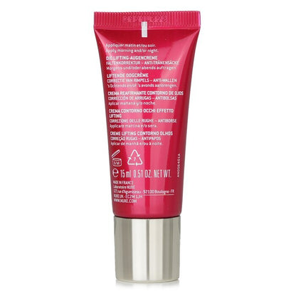 Nuxe Merveillance Lift Lift Eye Cream 15ml